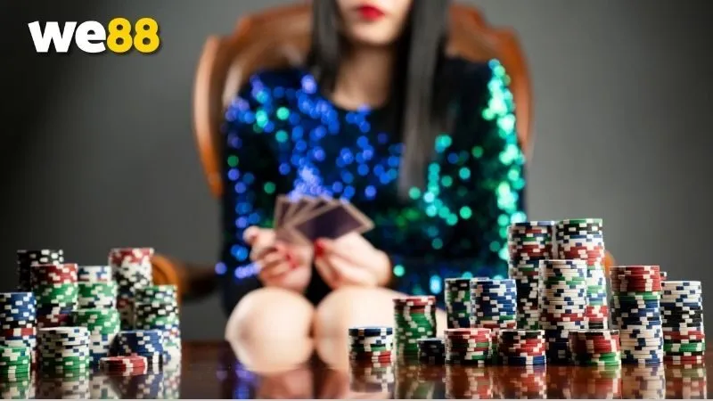 WE88 | WE88.CX Nhà cái cá cược công nghệ cao số 1 Châu Âu 247 we88-5