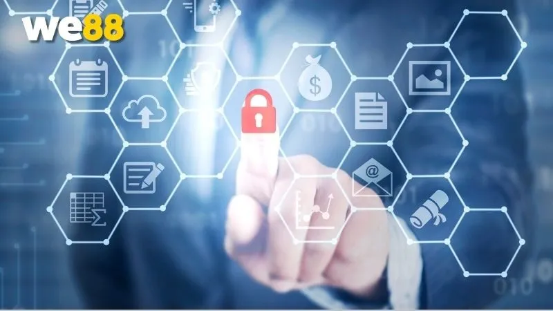 WE88 | WE88.CX Nhà cái cá cược công nghệ cao số 1 Châu Âu 250 we88-8